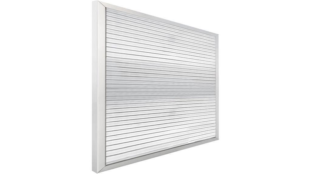 effective pre filter for nuwave oxypure