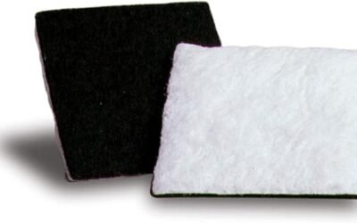 Holmes HAPF7-U8 Smoke Grabber Ashtray Filter Review