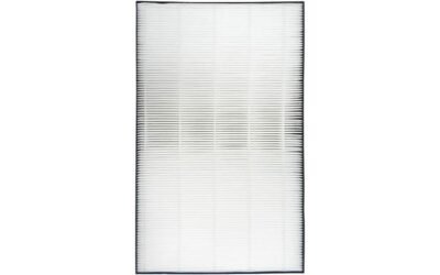 Sharp FZF50HFU True Hepa Filter Review