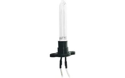 GermGuardian LB200 UV-C Bulb Review