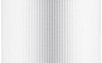 MORENTO TP03 Replacement Filter Review