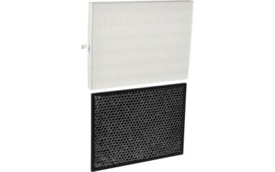 Winix 1712-0093-00 Air Purifier Filter Review