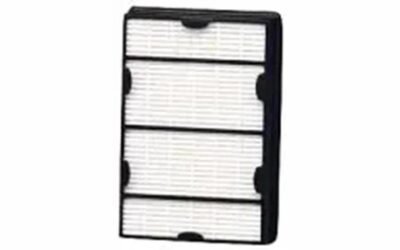 HOLMES Replacement Air Purifier Filter Review