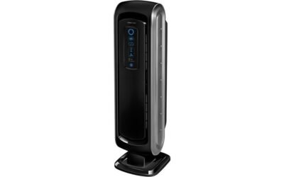 AeraMax 90 Air Purifier Review: Breathe Cleanly