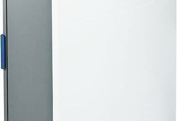 Blueair Classic 280i Air Purifier Review