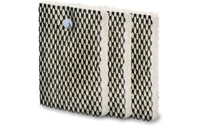 Holmes E Humidifier Filter Review: Improved Efficiency and Durability