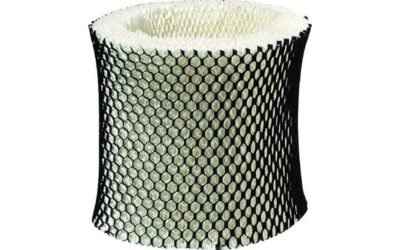 Holmes C Humidifier Filter Review: Efficient and Durable