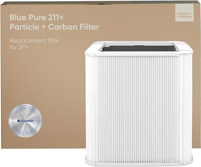 enhanced air purification system