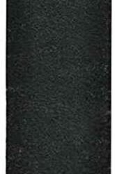 Small Carbon Filters Review: Improved Air Quality