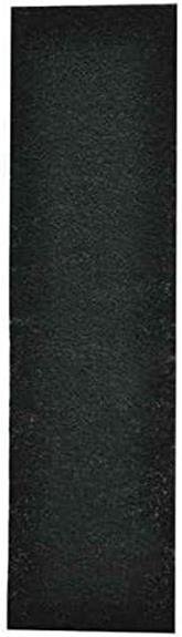 enhanced air with compact filters enhanced air with compact filters