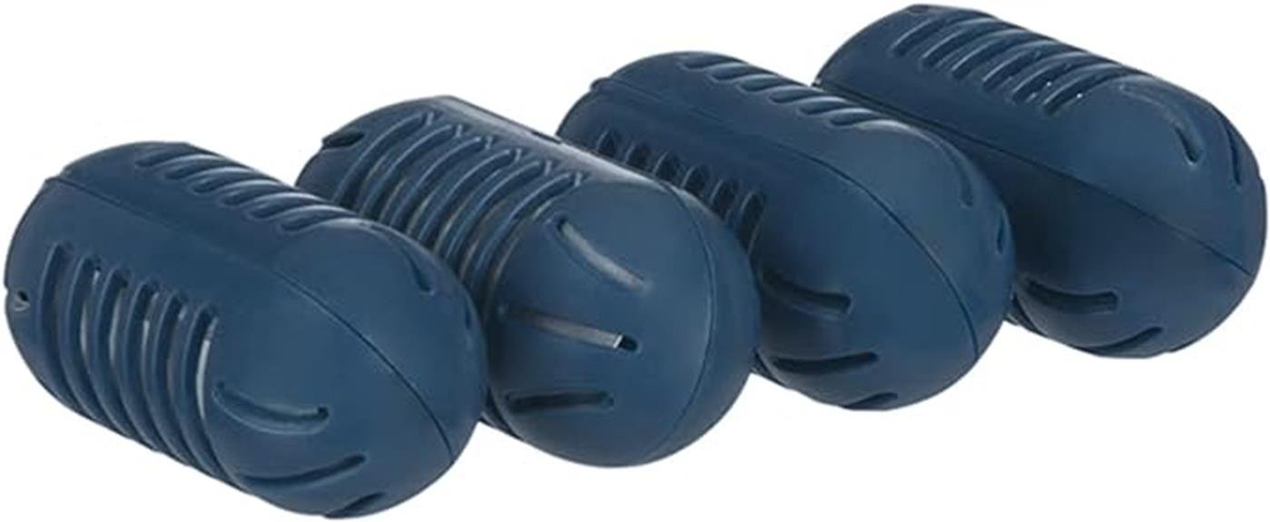 essential for humidifier maintenance