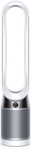 high performance air purifier review
