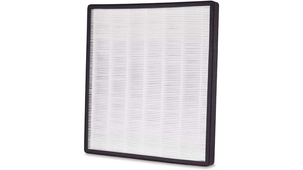 high quality holmes hepa filter