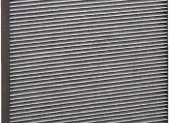 SHARP Air Cleaner Replacement Filter FZY30SF Review