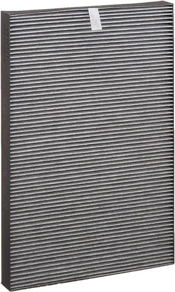 high quality replacement filter review