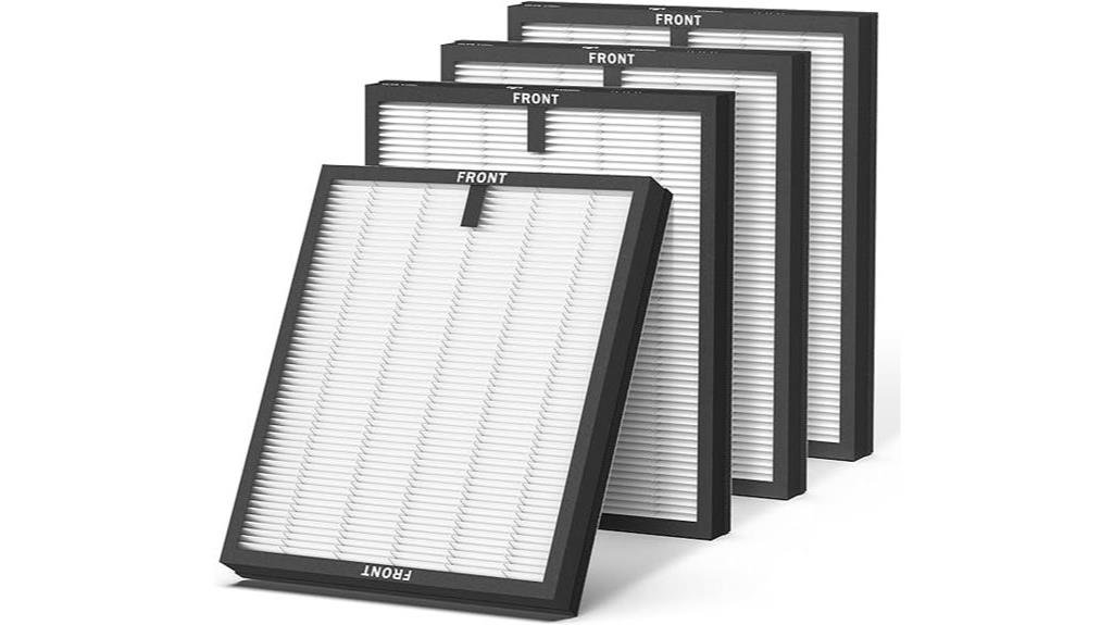 high quality replacement filters reviewed high quality replacement filters reviewed