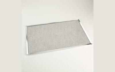 Honeywell 203369 Prefilter Review: A Must-Have