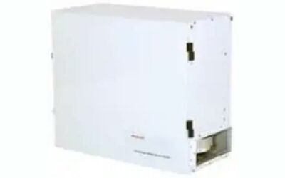 Honeywell F500A1000 Review: Clean Air for Your Home