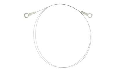 Honeywell 136434AA EAC Ionizer Wire Review