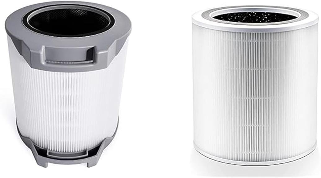 levoit lv h134 replacement filter