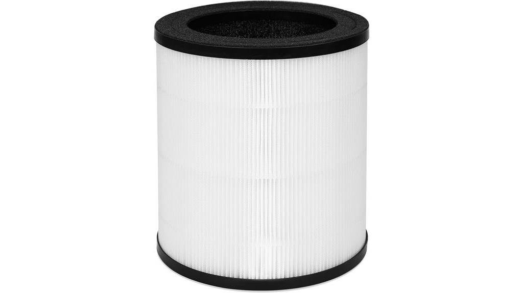 mooka m02 filter review