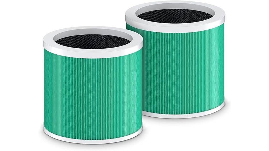 positive review of chivalz hy1800 filter positive review of chivalz hy1800 filter