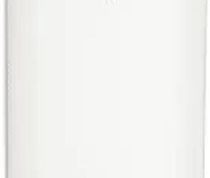 Germ Guardian AP5800W Review: High-Performance Air Purifier