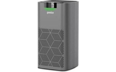 Air Purifiers For Home Large Room Review