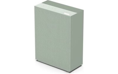 Coway Airmega 230 Review: A Game-Changer for Air Quality