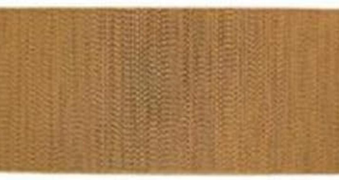 Toshiba CAF-KF5K Filter Air Purifier Review