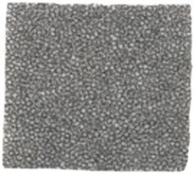 toshiba f 1kmv filter excellence