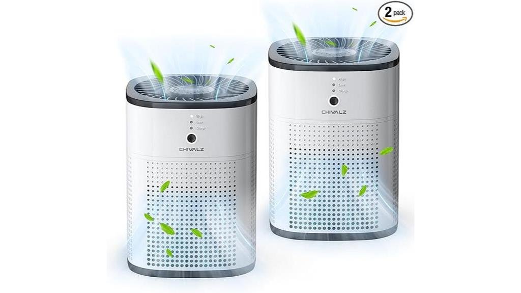 unbiased review of chivalz unbiased review of chivalz